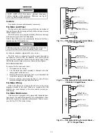 Предварительный просмотр 22 страницы Carrier 45J Installation, Start-Up And Service Instructions Manual