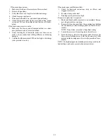 Preview for 23 page of Carrier 45J Installation, Start-Up And Service Instructions Manual