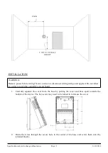 Preview for 2 page of Carrier 48-50 UH-UA Installation Instructions