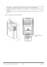 Предварительный просмотр 3 страницы Carrier 48-50 UH-UA Installation Instructions