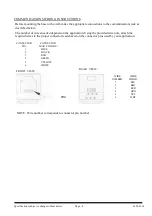 Предварительный просмотр 4 страницы Carrier 48-50 UH-UA Installation Instructions