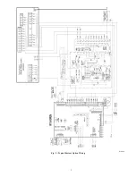 Preview for 5 page of Carrier 48/50HC04---14 Controls, Start-Up, Operation And Troubleshooting Instructions