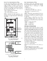 Preview for 6 page of Carrier 48/50HC04---14 Controls, Start-Up, Operation And Troubleshooting Instructions