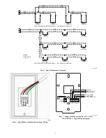 Preview for 7 page of Carrier 48/50HC04---14 Controls, Start-Up, Operation And Troubleshooting Instructions