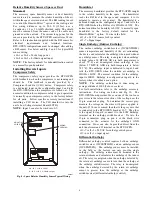 Preview for 8 page of Carrier 48/50HC04---14 Controls, Start-Up, Operation And Troubleshooting Instructions