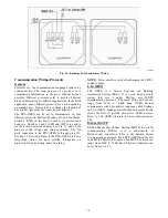 Preview for 10 page of Carrier 48/50HC04---14 Controls, Start-Up, Operation And Troubleshooting Instructions