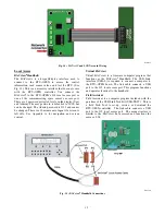 Preview for 12 page of Carrier 48/50HC04---14 Controls, Start-Up, Operation And Troubleshooting Instructions