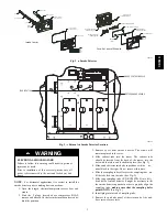 Preview for 3 page of Carrier 48/50HG014-028 Installation Instructions Manual