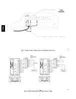 Preview for 6 page of Carrier 48/50HG014-028 Installation Instructions Manual