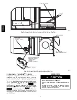 Предварительный просмотр 8 страницы Carrier 48/50HG014-028 Installation Instructions Manual