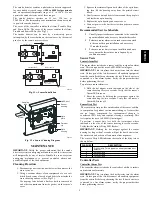 Preview for 9 page of Carrier 48/50HG014-028 Installation Instructions Manual