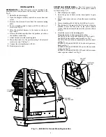 Preview for 2 page of Carrier 48/50P030-100 Installation, Start-Up And Service Instructions