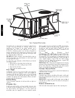 Preview for 6 page of Carrier 48/50PD05 User Manual