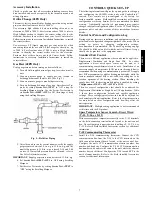 Предварительный просмотр 7 страницы Carrier 48/50PD05 User Manual