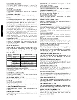 Preview for 12 page of Carrier 48/50PD05 User Manual