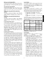 Preview for 13 page of Carrier 48/50PD05 User Manual