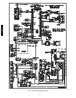 Предварительный просмотр 44 страницы Carrier 48/50PD05 User Manual