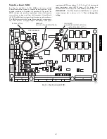 Предварительный просмотр 47 страницы Carrier 48/50PD05 User Manual