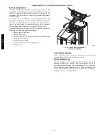 Preview for 90 page of Carrier 48/50PD05 User Manual