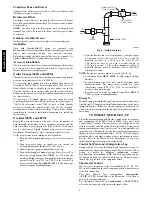 Preview for 8 page of Carrier 48/50PG C03-14 Operation And Service Manual