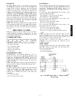 Preview for 13 page of Carrier 48/50PG C03-14 Operation And Service Manual