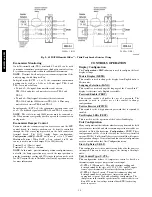 Preview for 14 page of Carrier 48/50PG C03-14 Operation And Service Manual