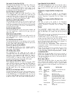 Preview for 15 page of Carrier 48/50PG C03-14 Operation And Service Manual