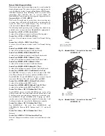 Preview for 29 page of Carrier 48/50PG C03-14 Operation And Service Manual