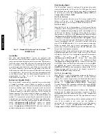 Preview for 30 page of Carrier 48/50PG C03-14 Operation And Service Manual