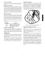 Preview for 51 page of Carrier 48/50PG C03-14 Operation And Service Manual