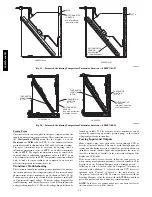 Preview for 52 page of Carrier 48/50PG C03-14 Operation And Service Manual