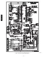 Preview for 56 page of Carrier 48/50PG C03-14 Operation And Service Manual