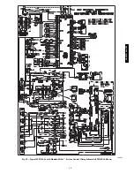 Preview for 59 page of Carrier 48/50PG C03-14 Operation And Service Manual