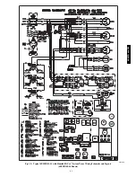 Preview for 61 page of Carrier 48/50PG C03-14 Operation And Service Manual