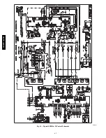 Preview for 62 page of Carrier 48/50PG C03-14 Operation And Service Manual