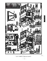 Preview for 69 page of Carrier 48/50PG C03-14 Operation And Service Manual