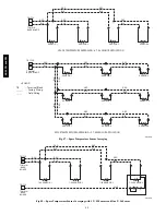 Preview for 80 page of Carrier 48/50PG C03-14 Operation And Service Manual