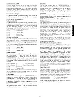 Preview for 81 page of Carrier 48/50PG C03-14 Operation And Service Manual