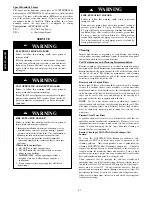 Preview for 82 page of Carrier 48/50PG C03-14 Operation And Service Manual