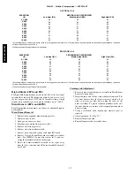 Preview for 92 page of Carrier 48/50PG C03-14 Operation And Service Manual