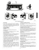 Preview for 93 page of Carrier 48/50PG C03-14 Operation And Service Manual