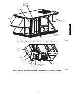 Preview for 7 page of Carrier 48/50PG Series Controls, Start-Up, Operation, Service And Troubleshooting Instructions