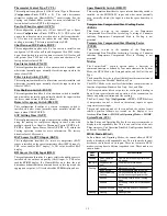 Предварительный просмотр 15 страницы Carrier 48/50PG Series Controls, Start-Up, Operation, Service And Troubleshooting Instructions