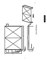 Предварительный просмотр 33 страницы Carrier 48/50PG Series Controls, Start-Up, Operation, Service And Troubleshooting Instructions