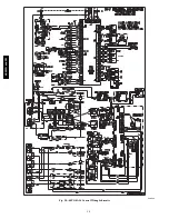 Предварительный просмотр 58 страницы Carrier 48/50PG Series Controls, Start-Up, Operation, Service And Troubleshooting Instructions