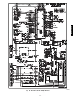 Preview for 59 page of Carrier 48/50PG Series Controls, Start-Up, Operation, Service And Troubleshooting Instructions