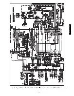 Предварительный просмотр 65 страницы Carrier 48/50PG Series Controls, Start-Up, Operation, Service And Troubleshooting Instructions