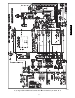 Предварительный просмотр 67 страницы Carrier 48/50PG Series Controls, Start-Up, Operation, Service And Troubleshooting Instructions