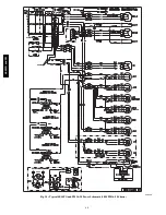 Предварительный просмотр 68 страницы Carrier 48/50PG Series Controls, Start-Up, Operation, Service And Troubleshooting Instructions