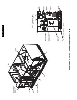 Preview for 70 page of Carrier 48/50PG Series Controls, Start-Up, Operation, Service And Troubleshooting Instructions